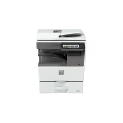 Tonery do Sharp MX-B355W