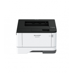 Tonery do drukarki Sharp MX-B427PW