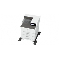 Tonery do Sharp MX-B450P