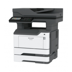 Tonery do drukarki Sharp MX-B467MF