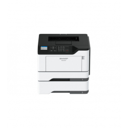 Tonery do drukarki Sharp MX-B467P