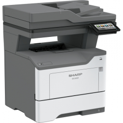 Tonery do drukarki Sharp MX-B468F