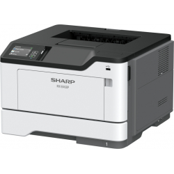 tonery do drukarki Sharp MX-B468P