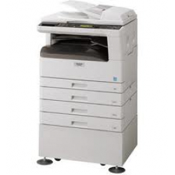 Tonery do drukarki Sharp MX-M160D