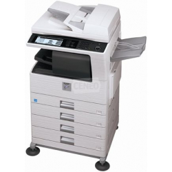 Tonery do drukarki Sharp MX-M260