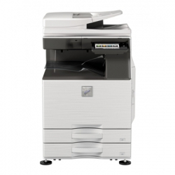 Tonery do drukarki Sharp MX-M2630