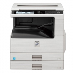 Tonery do drukarki Sharp MX-M310