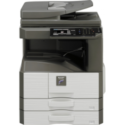 Tonery do drukarki Sharp MX-M315N