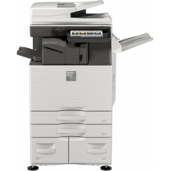 tonery do drukarki Sharp MX-M3550
