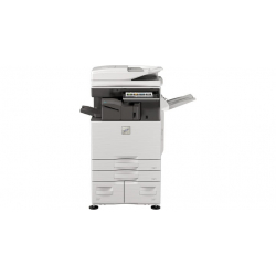 tonery do drukarki Sharp MX-M3570
