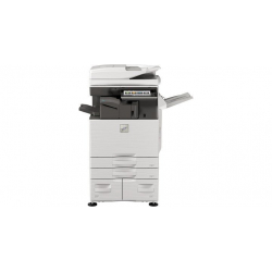 tonery do drukarki Sharp MX-M4070