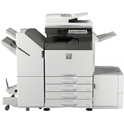 tonery do drukarki Sharp MX-M5050
