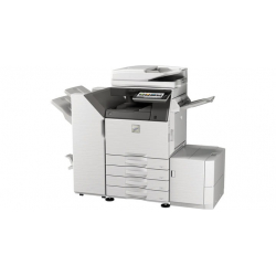 tonery do drukarki Sharp MX-M5070