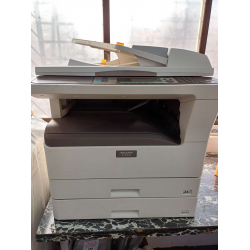Tonery do drukarki Sharp MX-M 202D