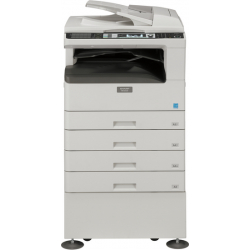 Tonery do drukarki Sharp MX-M 232D
