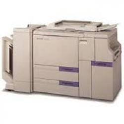Tonery do drukarki Sharp SD 2260