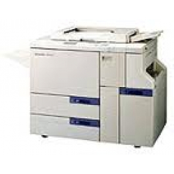 Tonery do drukarki Sharp SD 2275