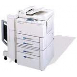 Tonery do drukarki Sharp SF 2040