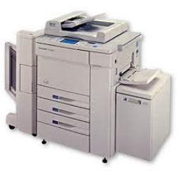 Tonery do drukarki Sharp SF 2050