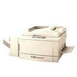 Tonery do drukarki Sharp SF 2116