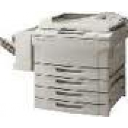 Tonery do drukarki Sharp SF 2118