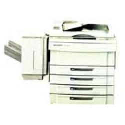 Tonery do drukarki Sharp SF 2220