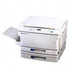 Tonery do drukarki Sharp SF 2414