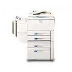 Tonery do drukarki Sharp SF 2530