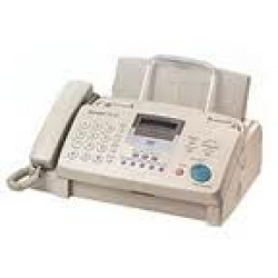 Sharp UX 305
