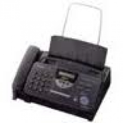 Sharp UX 470