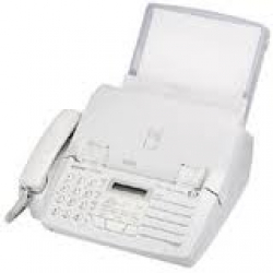 Sharp UX 510
