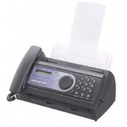 Sharp UX A450