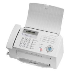 Tusze do Sharp UX-B 700 PL