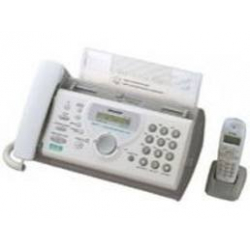 Sharp UX D50