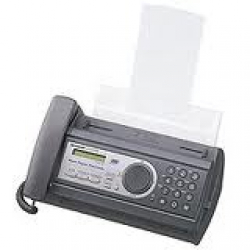 Sharp UX P400