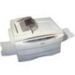 Tonery do drukarki Sharp Z 845