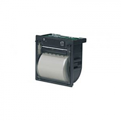 Tonery do drukarki Siemens 9021