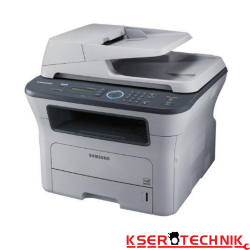 Tonery do Siemens Highprint 4824