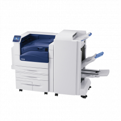 Tonery do Siemens Highprint 7800