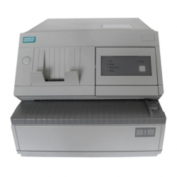 Siemens = Nixdorf ND69