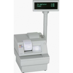 Siemens = Nixdorf ND77
