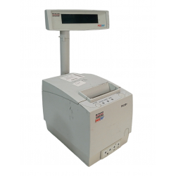 Siemens = Nixdorf ND97