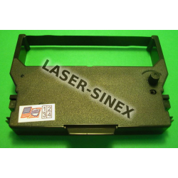 Siemens = Nixdorf ND9D