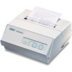 Star DP 832