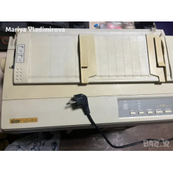 Star LC 1511