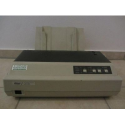 Star LC 20