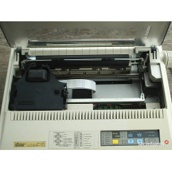 Star LC 24-10