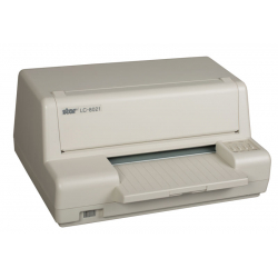 Star LC 8021