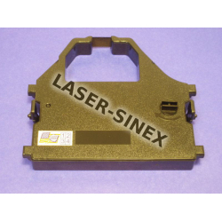 Star LC 8521