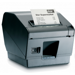 Tonery do Star Micronics LS 04 STARSCRIPT